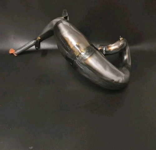 Pro circuit works - pro, pipe