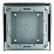 Farfisa MA91 Tettuccio