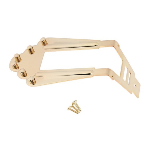 Cordier guitare cordes pont - 6,