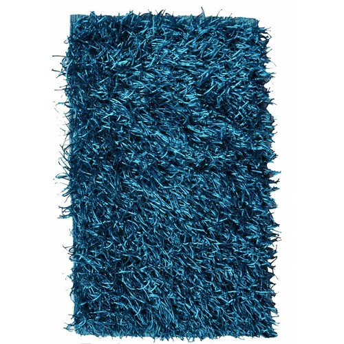 Tapis shaggy 200 - , x