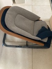 Transat Kori Essential ultra