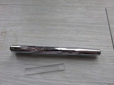 Stylo plume Waterman  Torsades