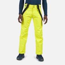 Rossignol Pantalon De Neige