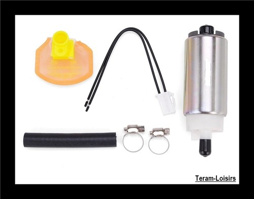 Pompe essence filtre - pompe,
