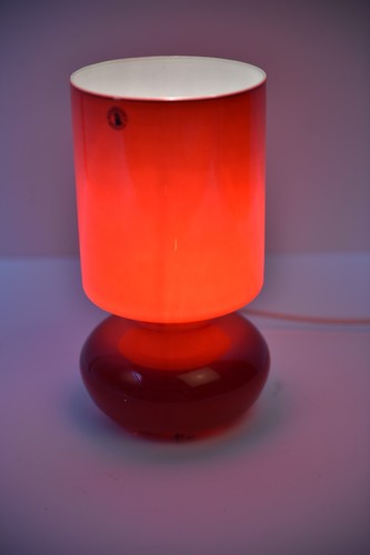 Lampe ikea modèle lykta - ikea,