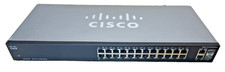 Commutateur Switch Cisco SF