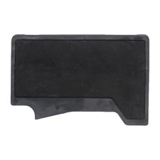 Cache moteur - Opel CROSSLAND