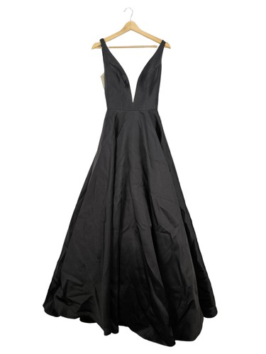 Pronovias robe bal dames - pronovias,