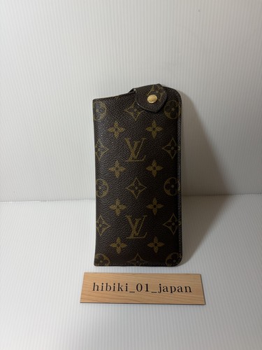 Louis vuitton m66544 - vuitton,