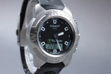[Presque comme neuve] Montre
