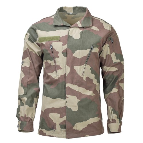 Original turkish military - military, camo