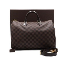 Louis Vuitton Sac Speedy