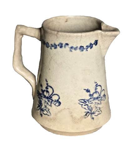 Pot céramique st - pot, uze