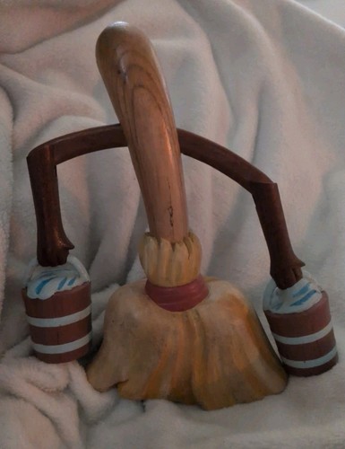 Super rare carved - super,