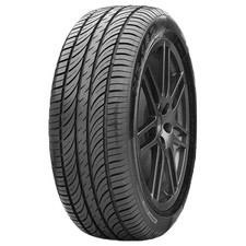 MIRAGE Pneu été 195/65 R 15