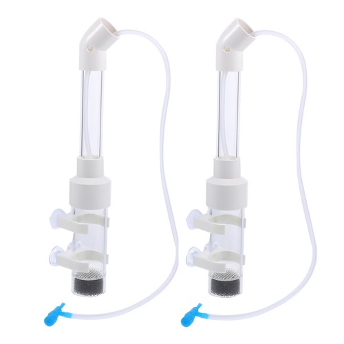 Sets accessoires aquarium - sets,