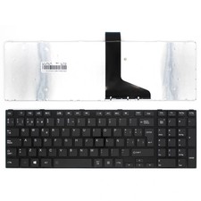 Clavier Pour Ordinateur