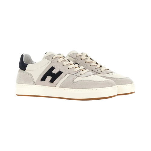 Hogan chaussure pour homme - pour,