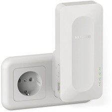 Répéteur Wifi NETGEAR WIFI 6