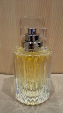 Cartier CARAT eau de parfum