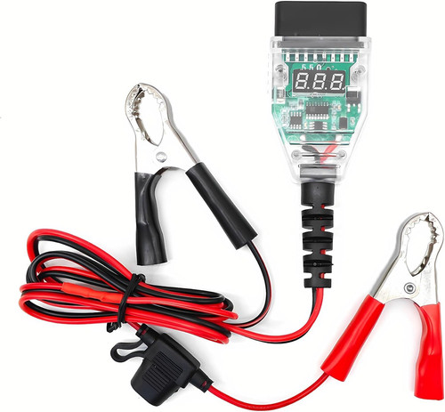 Obd obd2 memory saver for - obd2,