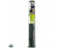 Grille Métallique Pour Enclos