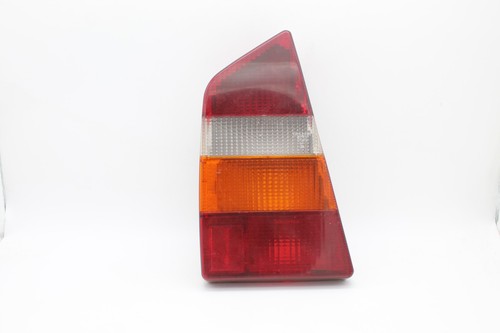 Citroën série feux - citroën, cx
