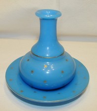 PETITE CARAFE NAPOLEON III &