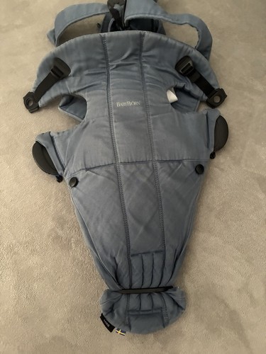 Babybjörn porte bébés - babybjörn, porte-bébés