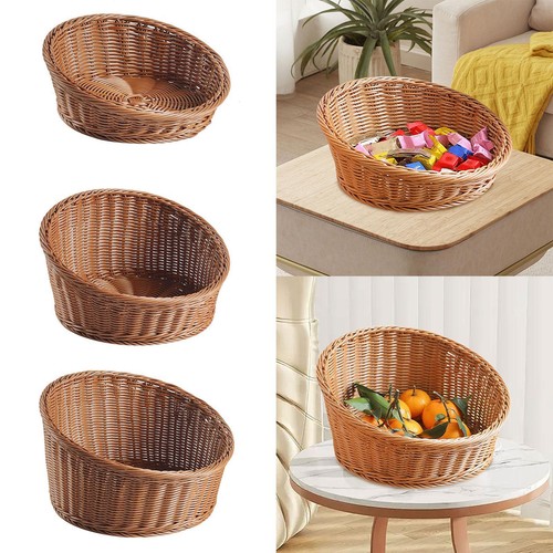 Imitation panier - imitation,