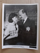 LE JOURNAL D'ANNE FRANK - THE