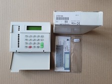 ARITECH ATS1100 VE.11 - 1