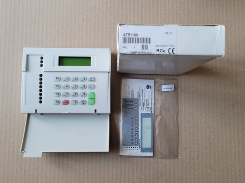Aritech ats1100 1 - -,