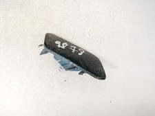 CITROEN C5 2010 HEADLAMP WASHER COVER (XENON) - FRONT RIGHT 968115 #2403085-84