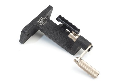 Leitz leica aspul enrouleur - leica,