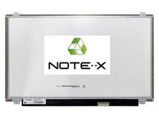 SONY VAIO SVS1511V9EB LAPTOP