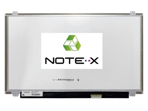 écran led 6 - led, 15.6"