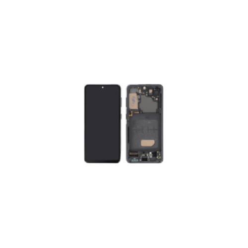 Ecran tactile avec - ecran,
