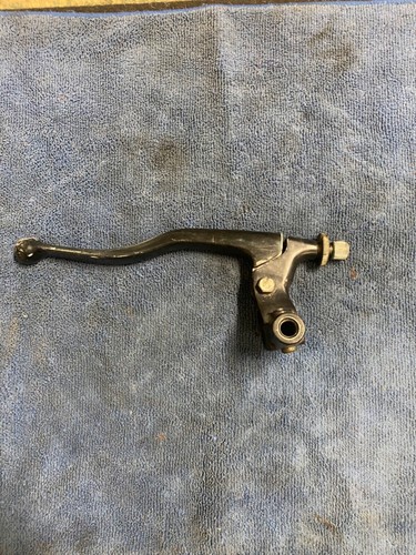 Cocotte embrayage honda 125 - d'embrayage,