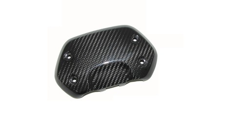 Convient pour triumph rocket - triumph,