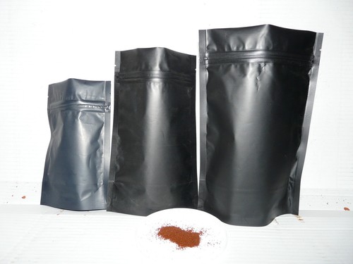 Aliment poissons aquarium - aliment,