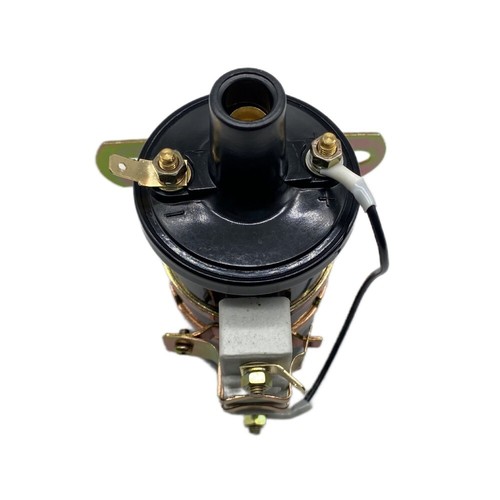 Ignition coil crusader 37068 - ignition,