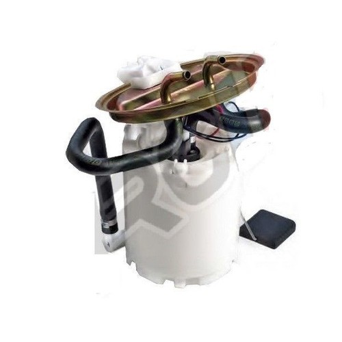 Pompe carburant complète - carburant,