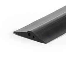 4,5m CAOUTCHOUC JOINT DE PORTE