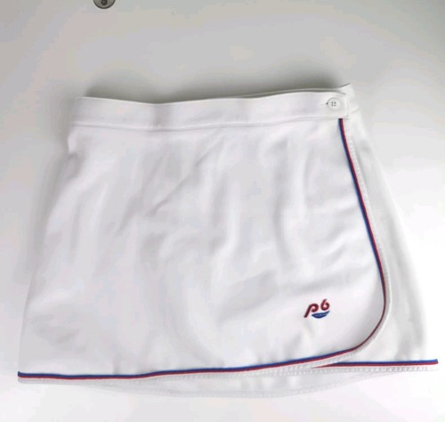 Jupe tennis vintage années - tennis,