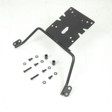 Support de top case Shad pour