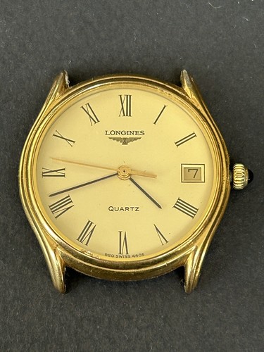 Authentique montre homme - authentique,