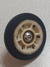 Bosch WTE86305FF/35 9000008351 roulement patin guide tambour cuve roulette vis 