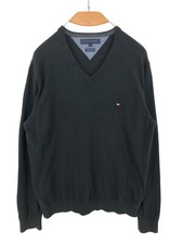 TOMMY HILFIGER Pull En Coton -