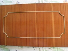 Motif de Décoration de